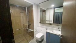 Amo Residence (D20), Apartment #609073321